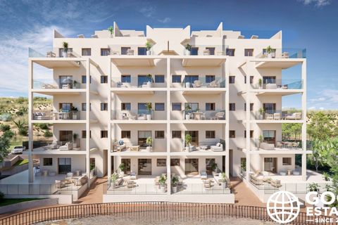 Wohnung in Corvera, Murcia, Corvera - € 320.000 | Ref: 47065911-01 - Foto 6