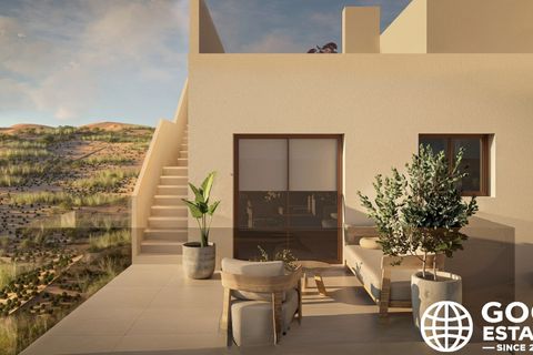 Wohnung in Corvera, Murcia, Corvera - € 320.000 | Ref: 47065911-01 - Foto 9