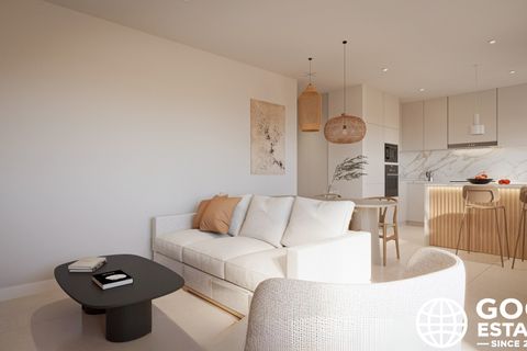 Wohnung in Corvera, Murcia, Corvera - € 320.000 | Ref: 47065911-01 - Foto 15