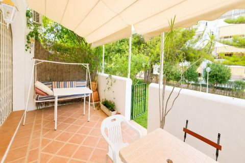 Villa a Fuengirola, Malaga, Fuengirola - € 490.000 | Ref: R5413132 - foto 2