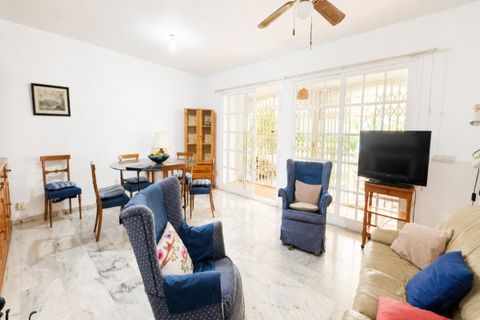 Villa a Fuengirola, Malaga, Fuengirola - € 490.000 | Ref: R5413132 - foto 5