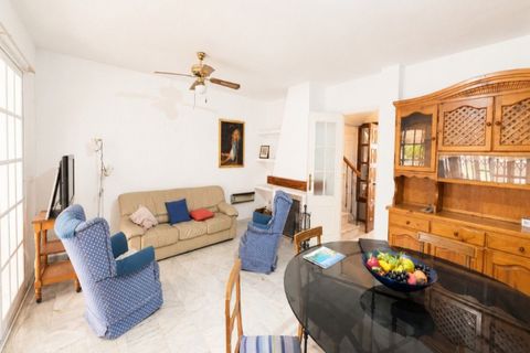 Villa a Fuengirola, Malaga, Fuengirola - € 490.000 | Ref: R5413132 - foto 6