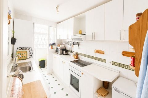 Villa a Fuengirola, Malaga, Fuengirola - € 490.000 | Ref: R5413132 - foto 9