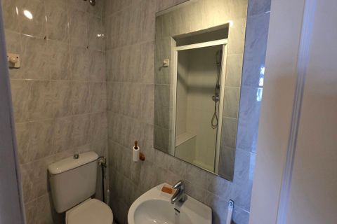 Villa a Fuengirola, Malaga, Fuengirola - € 490.000 | Ref: R5413132 - foto 11