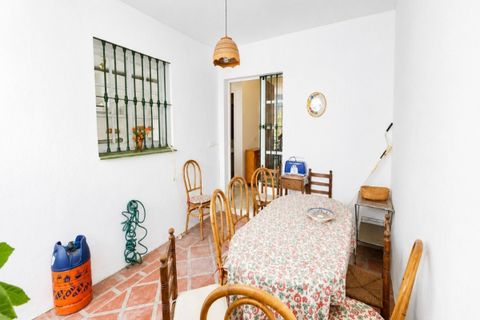 Villa a Fuengirola, Malaga, Fuengirola - € 490.000 | Ref: R5413132 - foto 14