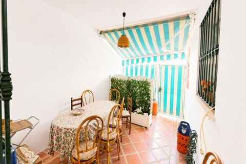 Villa a Fuengirola, Malaga, Fuengirola - € 490.000 | Ref: R5413132 - foto 15