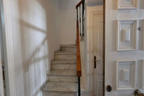 Villa a Fuengirola, Malaga, Fuengirola - € 490.000 | Ref: R5413132 - foto 17