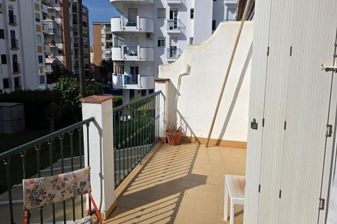 Villa a Fuengirola, Malaga, Fuengirola - € 490.000 | Ref: R5413132 - foto 20