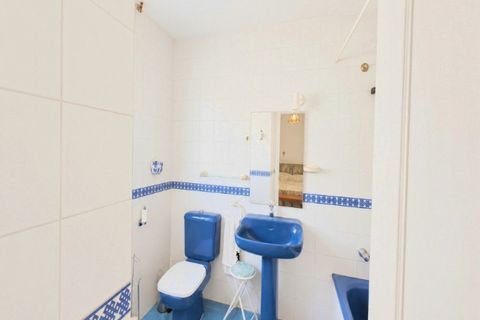 Villa a Fuengirola, Malaga, Fuengirola - € 490.000 | Ref: R5413132 - foto 21
