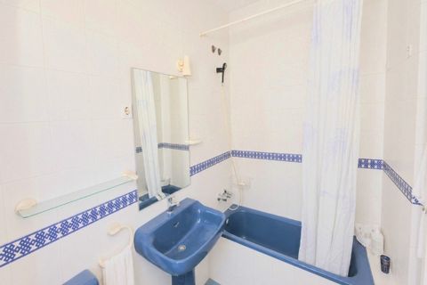 Villa a Fuengirola, Malaga, Fuengirola - € 490.000 | Ref: R5413132 - foto 22