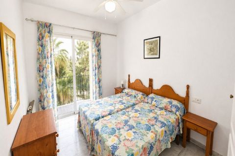 Villa a Fuengirola, Malaga, Fuengirola - € 490.000 | Ref: R5413132 - foto 23