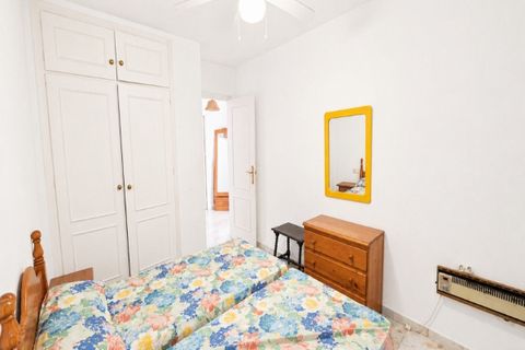 Villa a Fuengirola, Malaga, Fuengirola - € 490.000 | Ref: R5413132 - foto 25