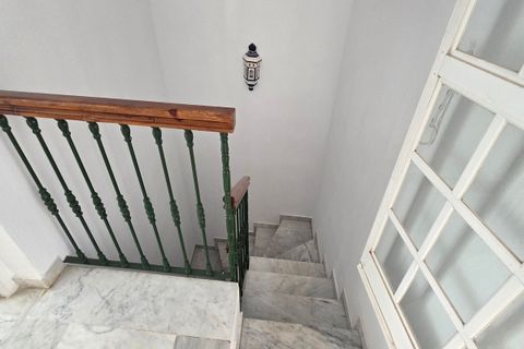 Villa a Fuengirola, Malaga, Fuengirola - € 490.000 | Ref: R5413132 - foto 27