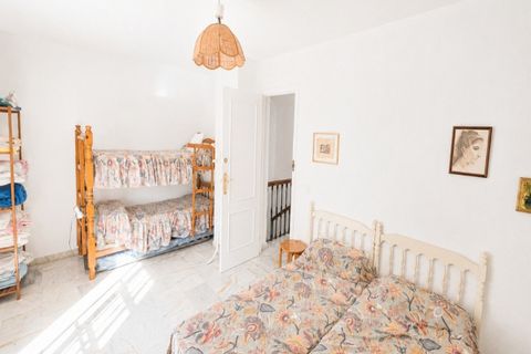 Villa a Fuengirola, Malaga, Fuengirola - € 490.000 | Ref: R5413132 - foto 28