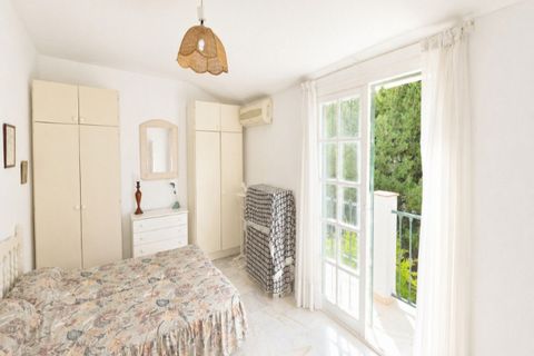 Villa a Fuengirola, Malaga, Fuengirola - € 490.000 | Ref: R5413132 - foto 29