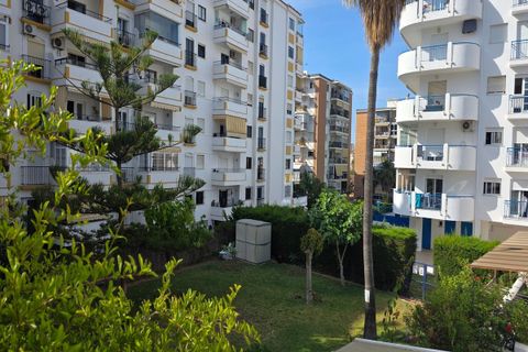 Villa a Fuengirola, Malaga, Fuengirola - € 490.000 | Ref: R5413132 - foto 30