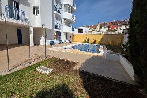 Villa a Fuengirola, Malaga, Fuengirola - € 490.000 | Ref: R5413132 - foto 37