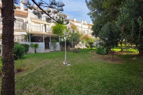 Villa a Fuengirola, Malaga, Fuengirola - € 490.000 | Ref: R5413132 - foto 38