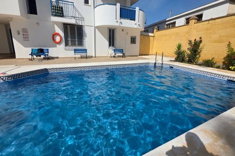 Villa a Fuengirola, Malaga, Fuengirola - € 490.000 | Ref: R5413183 - foto 3