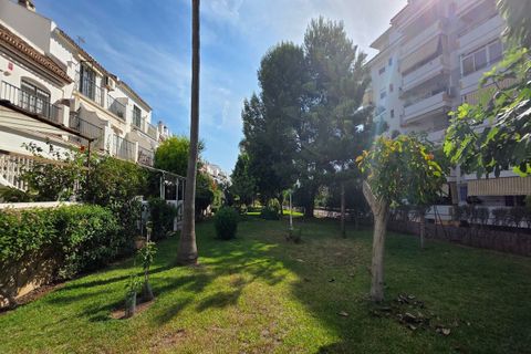 Villa a Fuengirola, Malaga, Fuengirola - € 490.000 | Ref: R5413183 - foto 4