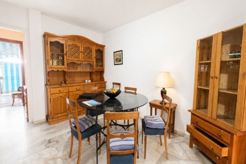 Villa a Fuengirola, Malaga, Fuengirola - € 490.000 | Ref: R5413183 - foto 11