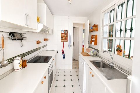 Villa a Fuengirola, Malaga, Fuengirola - € 490.000 | Ref: R5413183 - foto 12