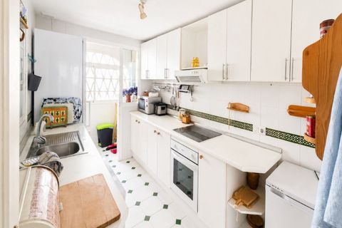 Villa a Fuengirola, Malaga, Fuengirola - € 490.000 | Ref: R5413183 - foto 13