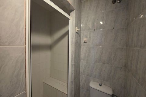 Villa a Fuengirola, Malaga, Fuengirola - € 490.000 | Ref: R5413183 - foto 16