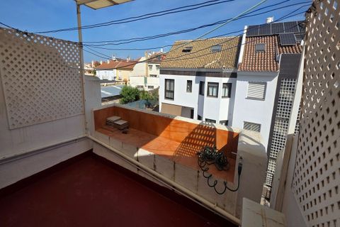 Villa a Fuengirola, Malaga, Fuengirola - € 490.000 | Ref: R5413183 - foto 19