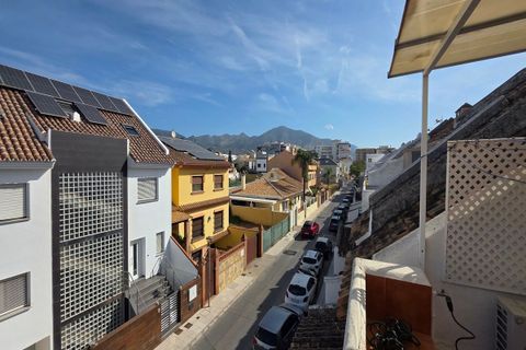 Villa a Fuengirola, Malaga, Fuengirola - € 490.000 | Ref: R5413183 - foto 20
