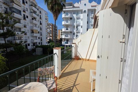 Villa a Fuengirola, Malaga, Fuengirola - € 490.000 | Ref: R5413183 - foto 25