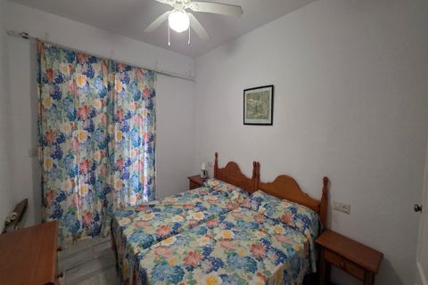 Villa a Fuengirola, Malaga, Fuengirola - € 490.000 | Ref: R5413183 - foto 28