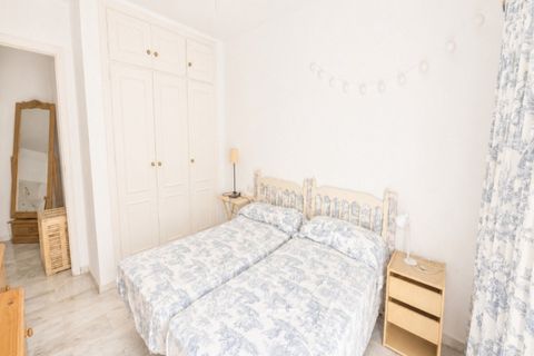 Villa a Fuengirola, Malaga, Fuengirola - € 490.000 | Ref: R5413183 - foto 29