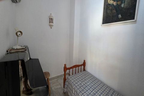 Villa a Fuengirola, Malaga, Fuengirola - € 490.000 | Ref: R5413183 - foto 36