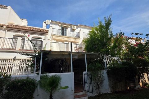 Villa a Fuengirola, Malaga, Fuengirola - € 490.000 | Ref: R5413183 - foto 37