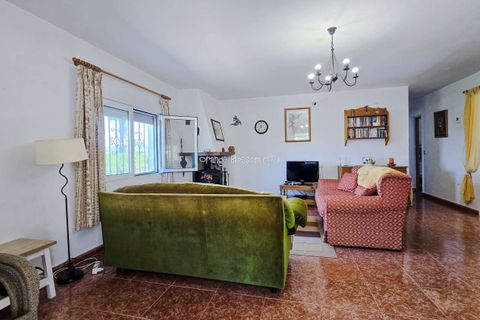 Villa a Beniganim, Valencia, Beniganim - € 290.000 | Ref: La Solana vistas - foto 15