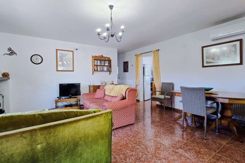 Villa a Beniganim, Valencia, Beniganim - € 290.000 | Ref: La Solana vistas - foto 16