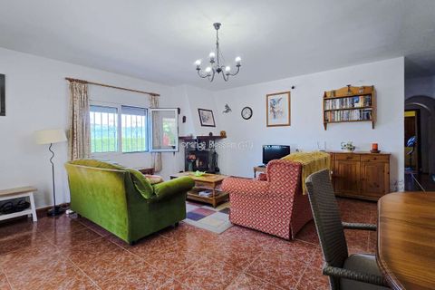 Villa a Beniganim, Valencia, Beniganim - € 290.000 | Ref: La Solana vistas - foto 18