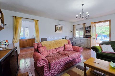 Villa a Beniganim, Valencia, Beniganim - € 290.000 | Ref: La Solana vistas - foto 19
