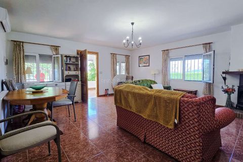 Villa a Beniganim, Valencia, Beniganim - € 290.000 | Ref: La Solana vistas - foto 20