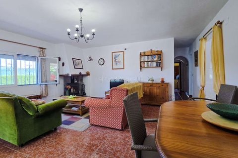 Villa a Beniganim, Valencia, Beniganim - € 290.000 | Ref: La Solana vistas - foto 22