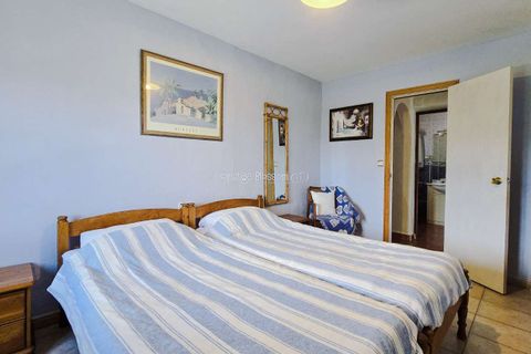 Villa a Beniganim, Valencia, Beniganim - € 290.000 | Ref: La Solana vistas - foto 27