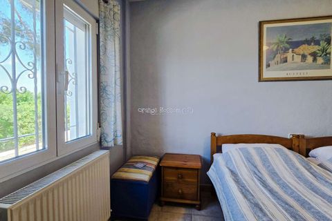 Villa a Beniganim, Valencia, Beniganim - € 290.000 | Ref: La Solana vistas - foto 28