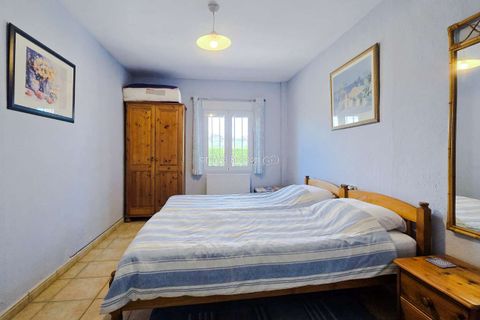 Villa a Beniganim, Valencia, Beniganim - € 290.000 | Ref: La Solana vistas - foto 29