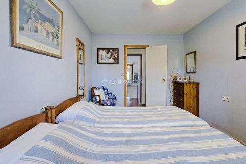 Villa a Beniganim, Valencia, Beniganim - € 290.000 | Ref: La Solana vistas - foto 30