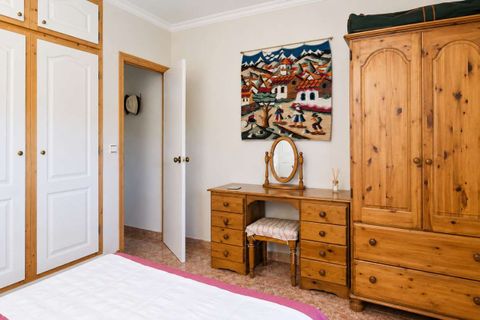 Villa a Beniganim, Valencia, Beniganim - € 290.000 | Ref: La Solana vistas - foto 38