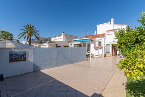 Villa a Els Poblets, Alicante, Els Poblets - € 499.000 | Ref: RS 7049 - foto 5