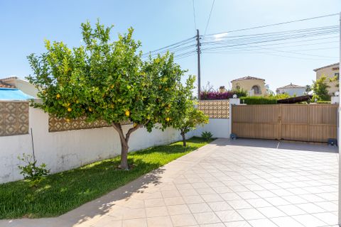 Villa a Els Poblets, Alicante, Els Poblets - € 499.000 | Ref: RS 7049 - foto 6