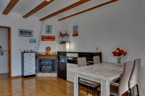 Villa a Els Poblets, Alicante, Els Poblets - € 499.000 | Ref: RS 7049 - foto 7