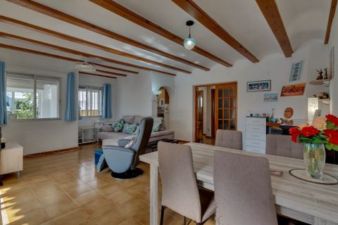 Villa a Els Poblets, Alicante, Els Poblets - € 499.000 | Ref: RS 7049 - foto 8